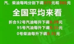 玉溪热点爆料最新消息新闻,重大新闻事件引发社会关注