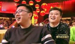 宋小宝媳妇爆料了吗视频,揭秘背后真相