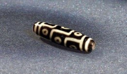 天珠爆料视频完整版下载,完整版视频下载全解析